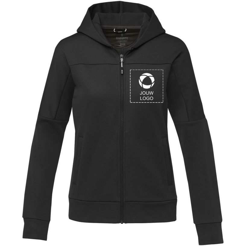 Voorbeeld 1 van geselecteerd product