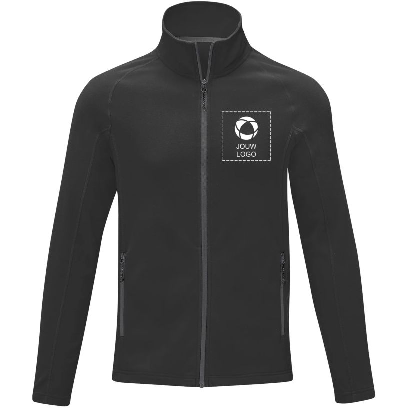 Voorbeeld 1 van geselecteerd product