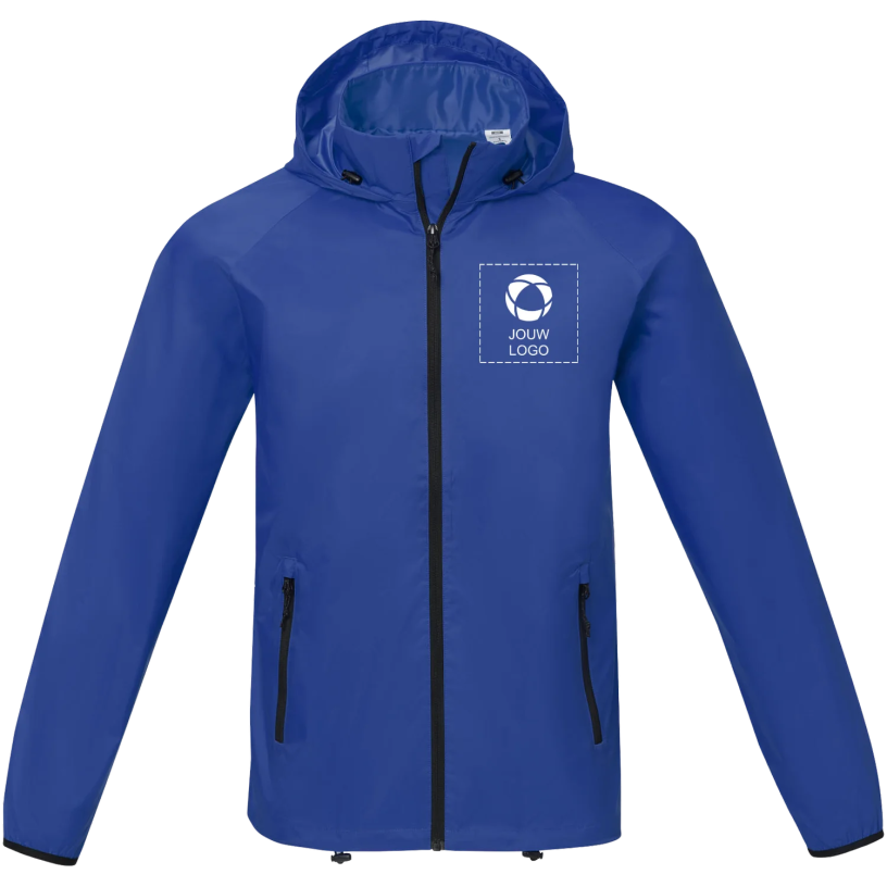 Voorbeeld 1 van geselecteerd product