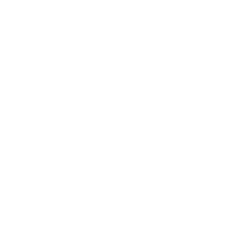 Exempel 1 av vald produkt