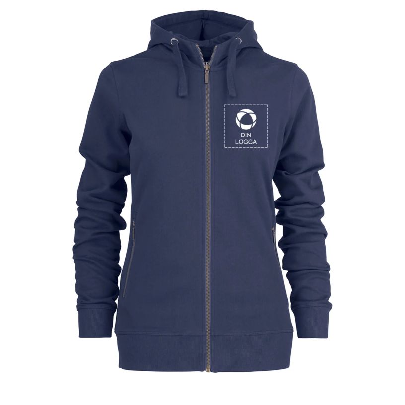 Exempel 1 av vald produkt