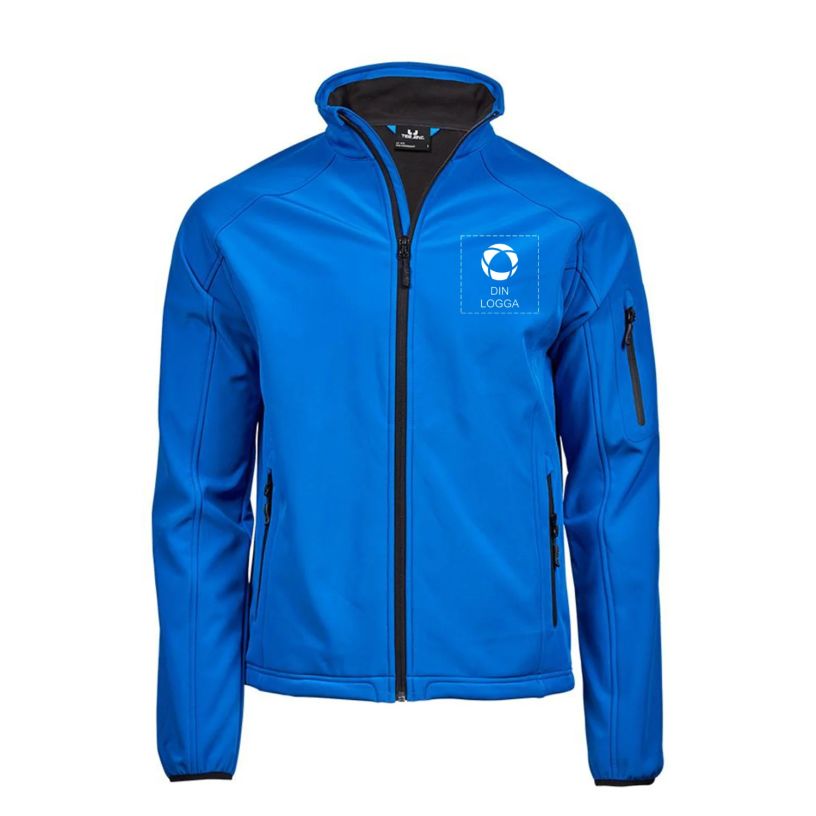 Exempel 1 av vald produkt