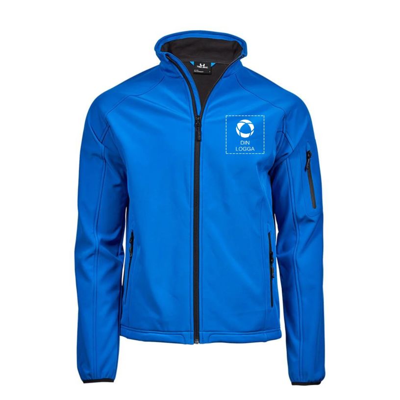 Exempel 1 av vald produkt