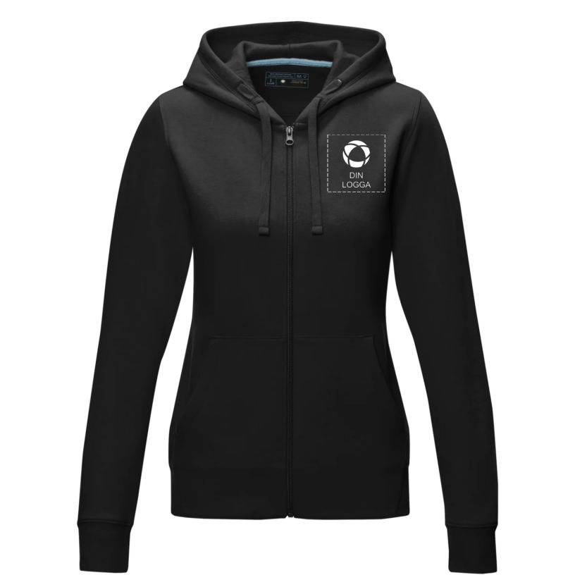 Exempel 1 av vald produkt