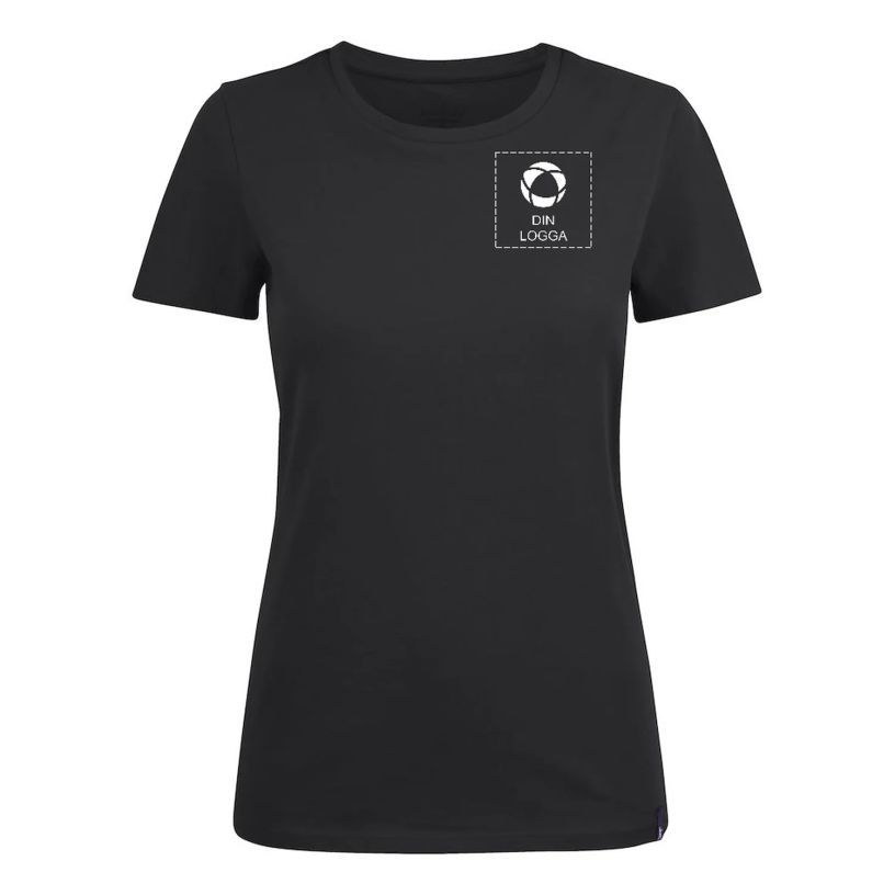 Exempel 1 av vald produkt