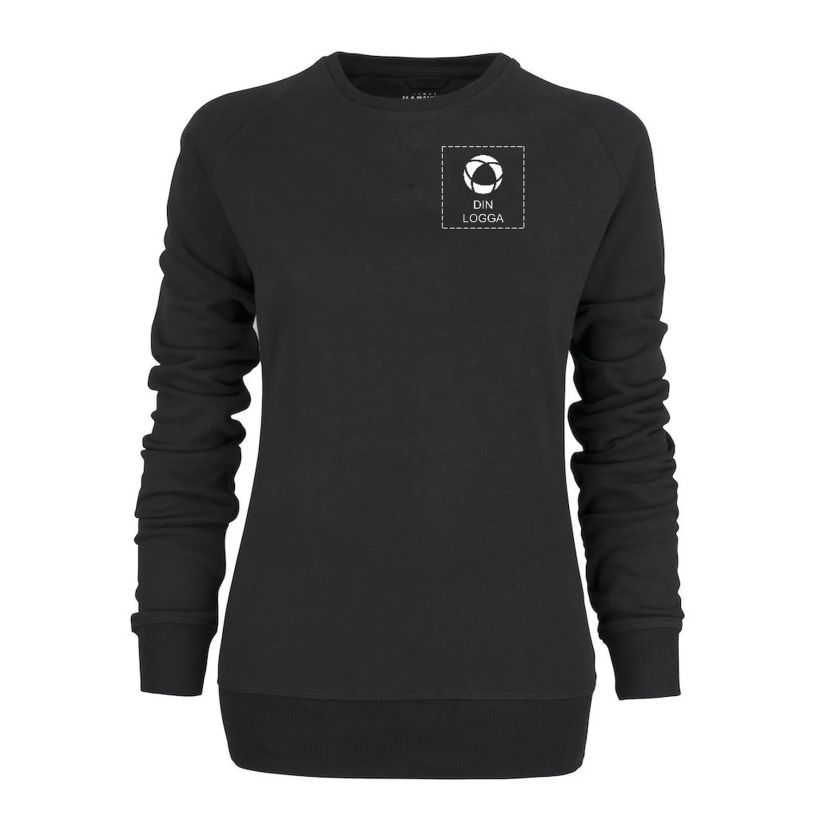 Exempel 1 av vald produkt