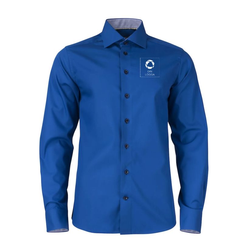 Exempel 1 av vald produkt