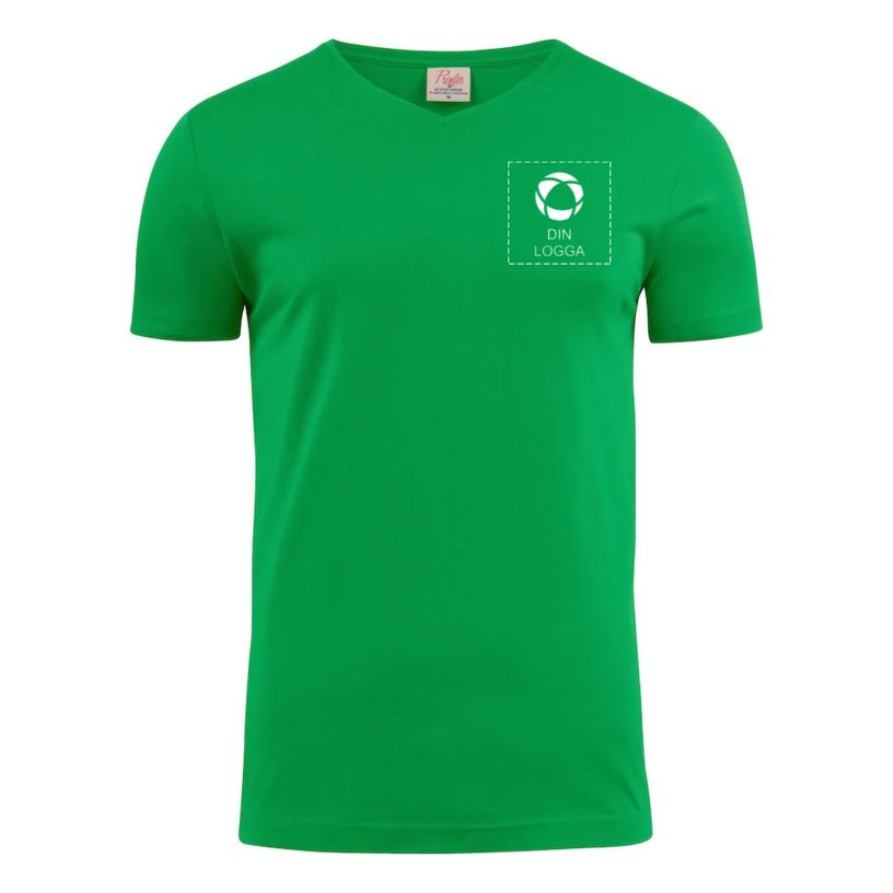 Exempel 1 av vald produkt