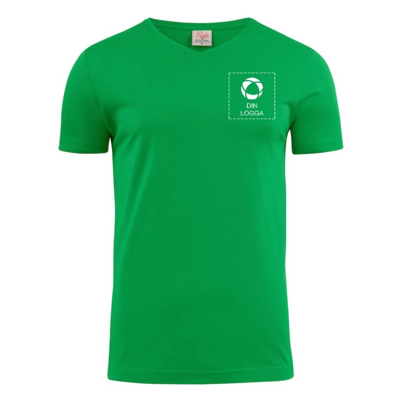 Exempel 1 av vald produkt