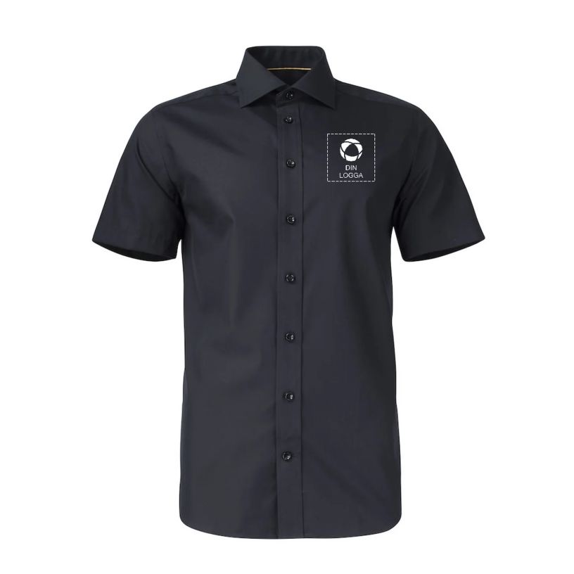 Exempel 1 av vald produkt