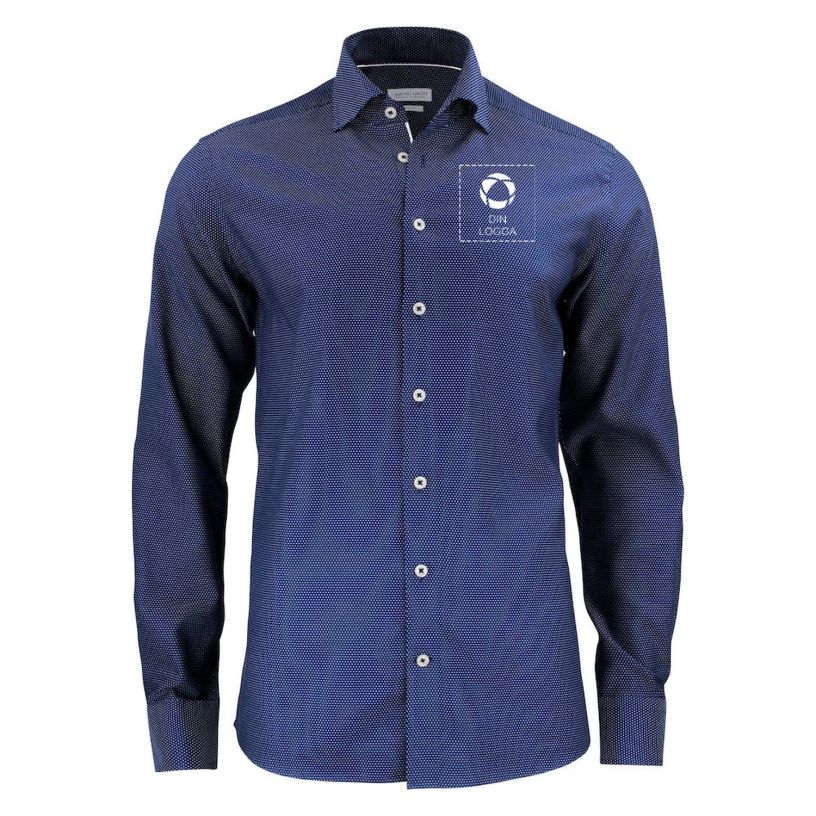 Exempel 1 av vald produkt