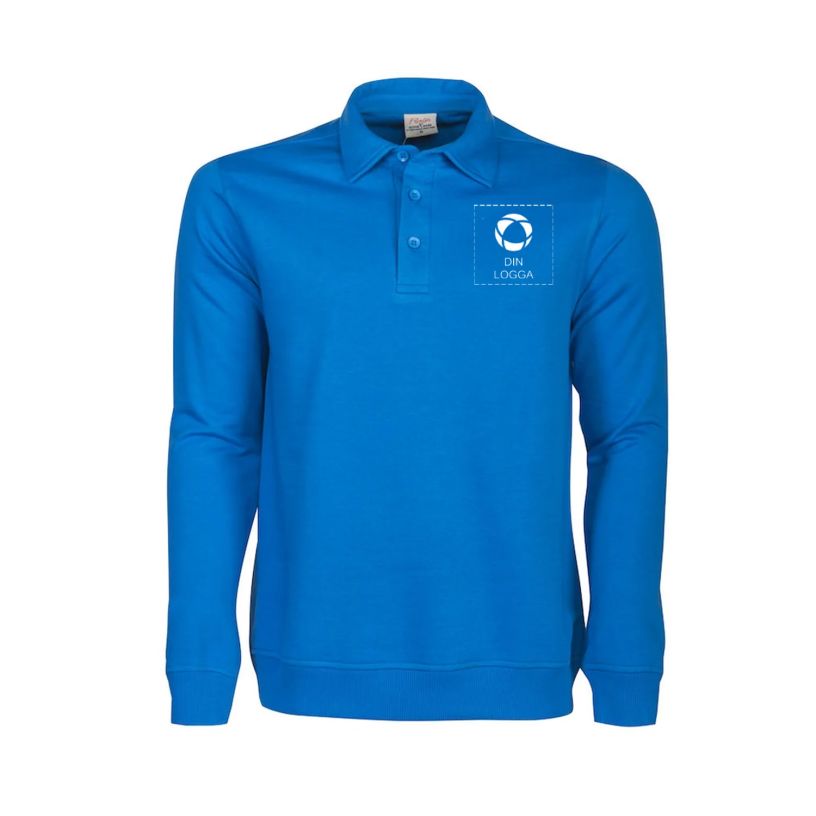 Exempel 1 av vald produkt