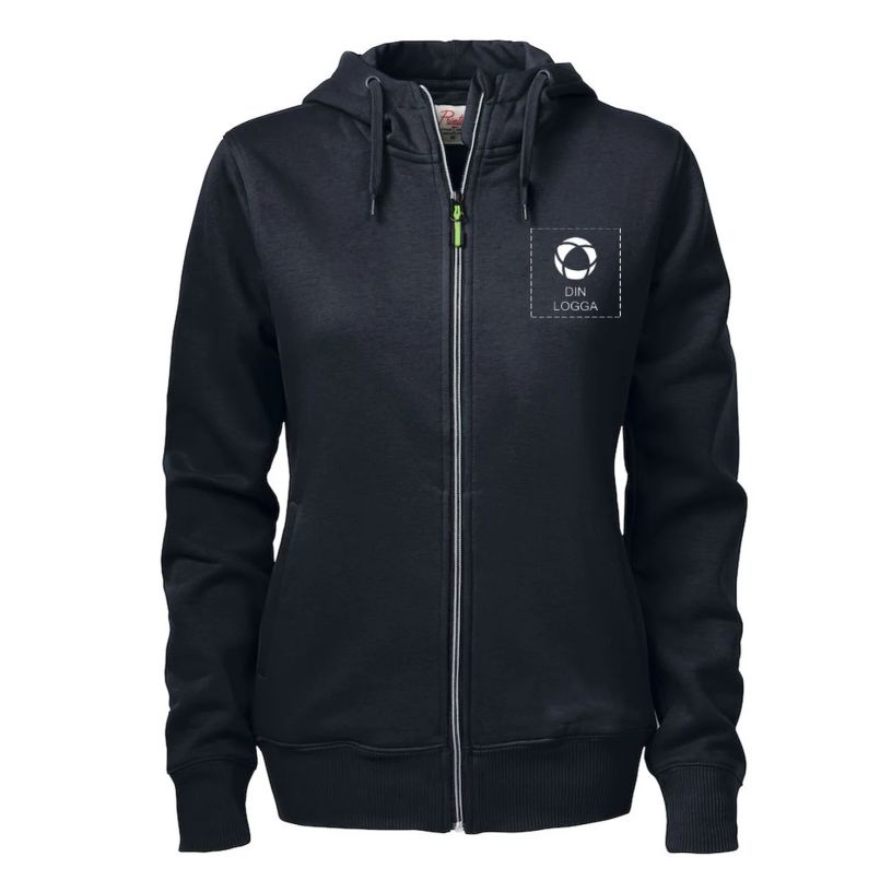 Exempel 1 av vald produkt