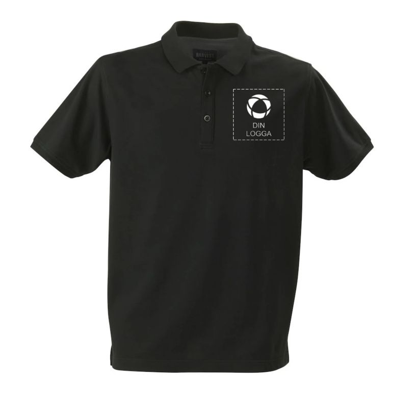 Exempel 1 av vald produkt