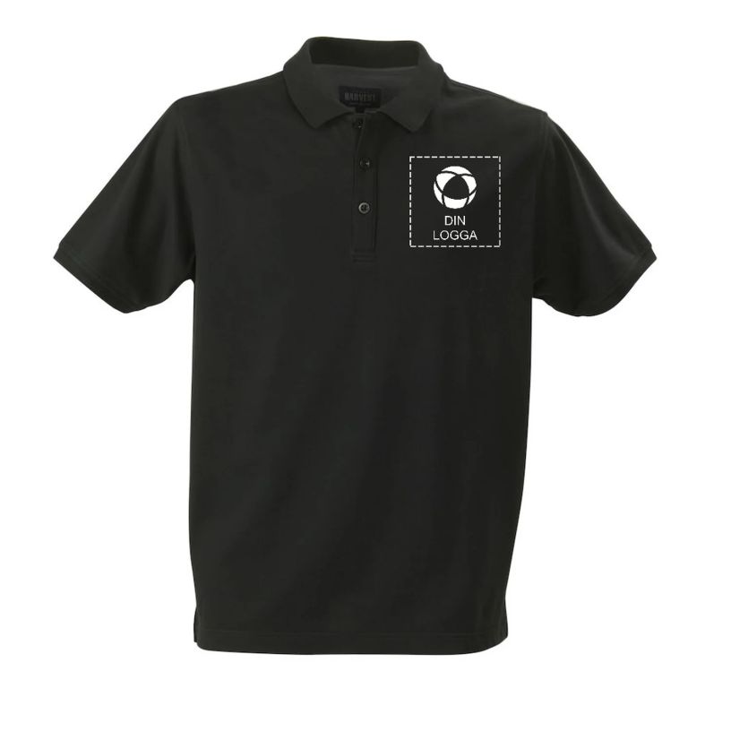 Exempel 1 av vald produkt