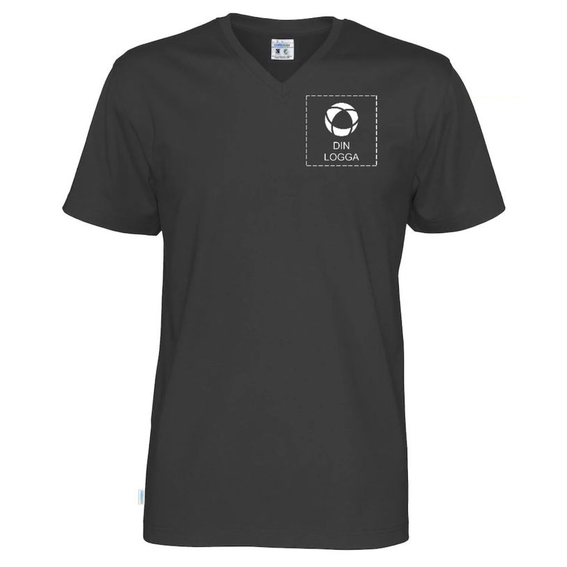 Exempel 1 av vald produkt