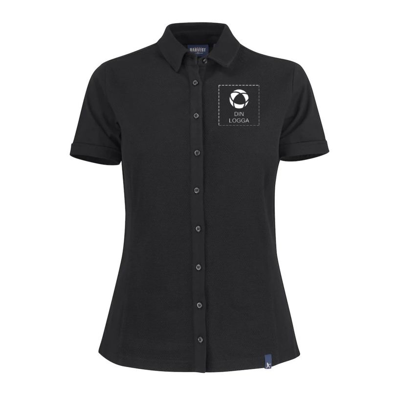 Exempel 1 av vald produkt