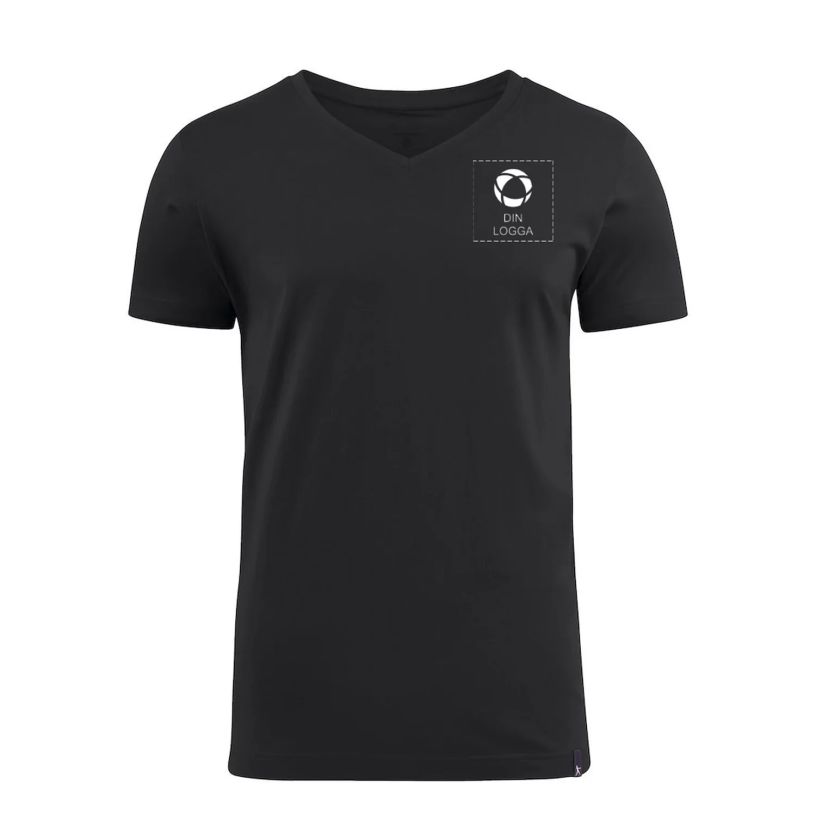 Exempel 1 av vald produkt