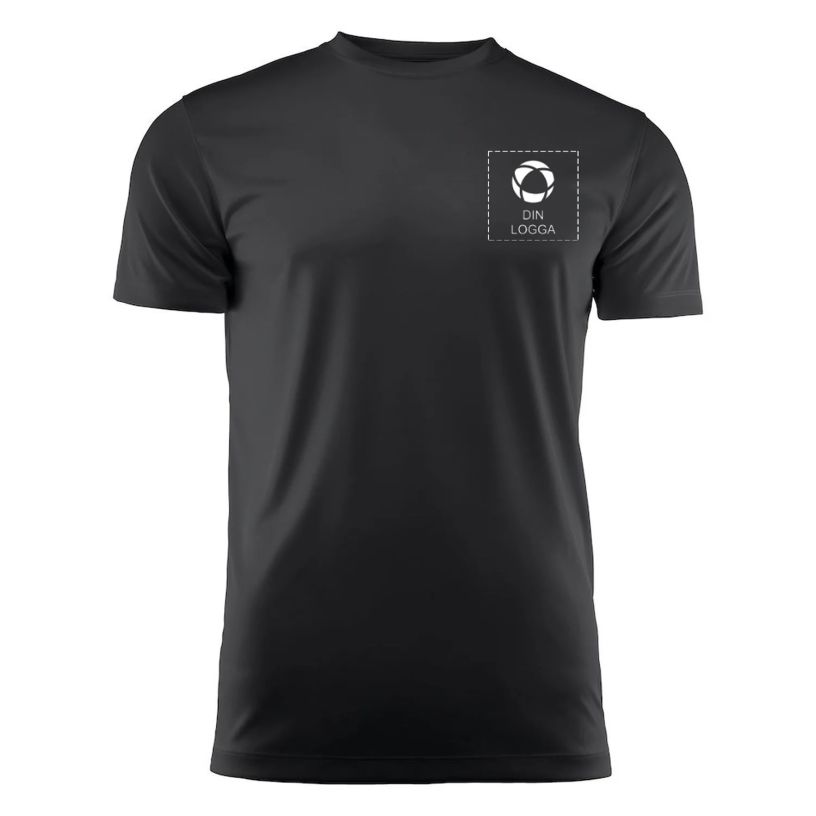 Exempel 1 av vald produkt