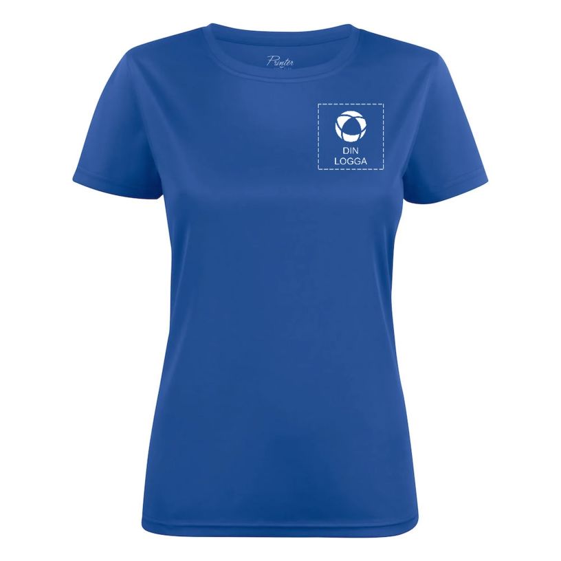 Exempel 1 av vald produkt