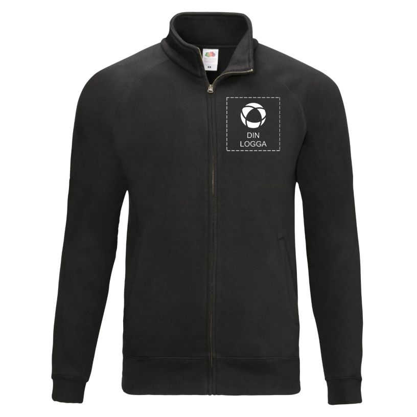 Exempel 1 av vald produkt