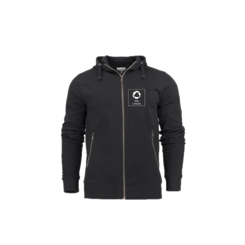 Exempel 1 av vald produkt