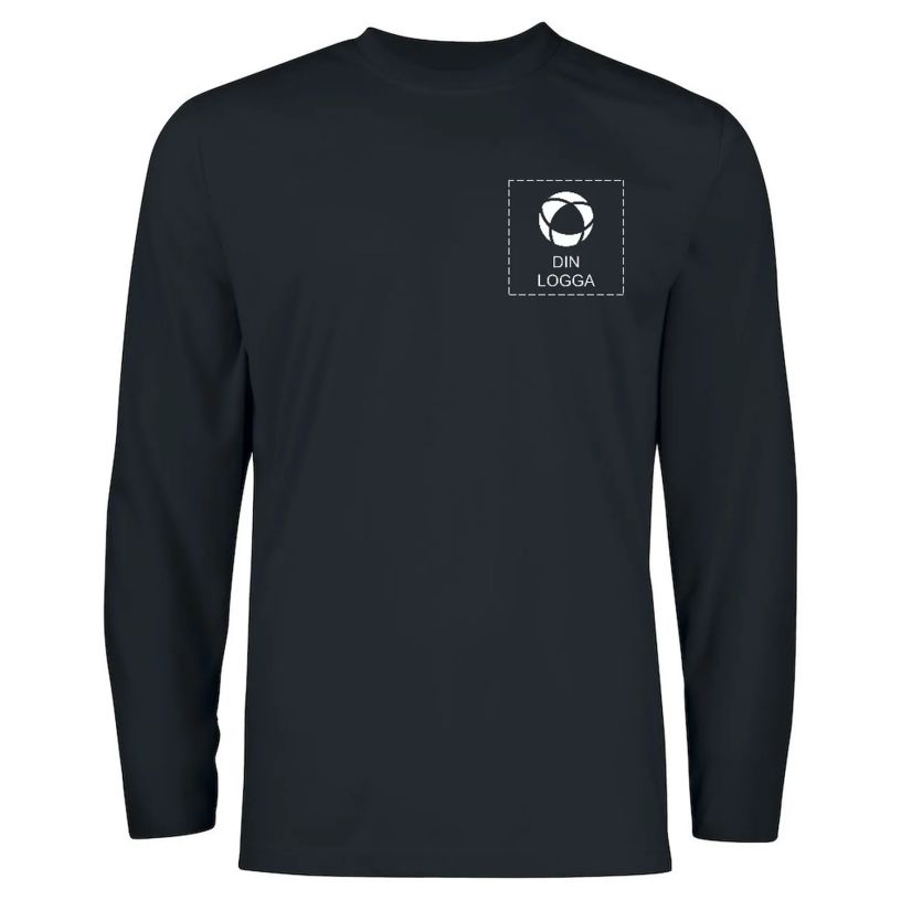 Exempel 1 av vald produkt