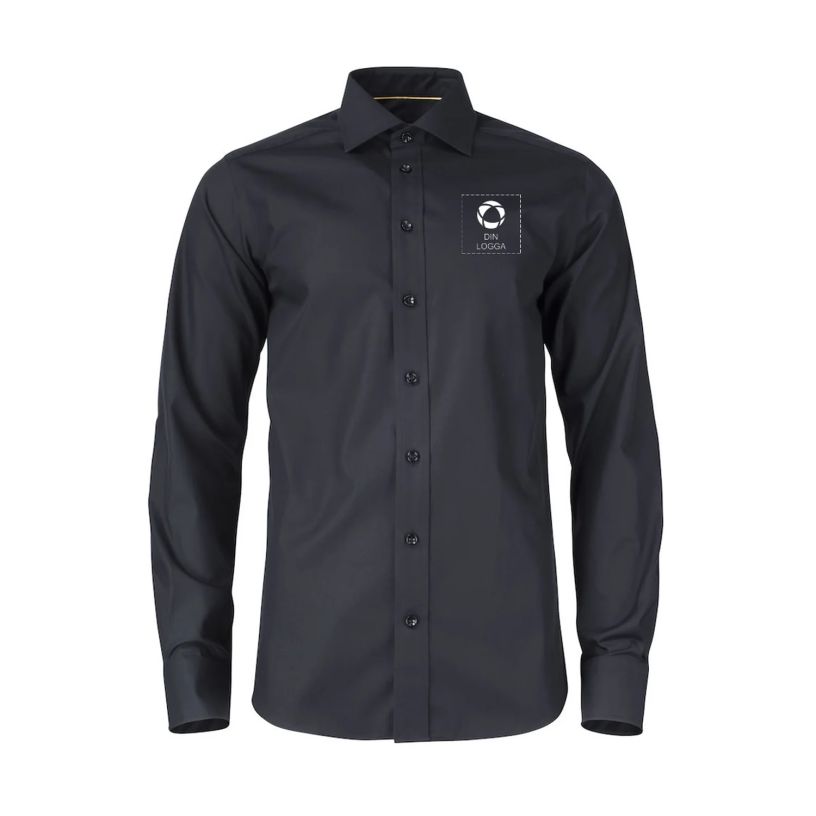 Exempel 1 av vald produkt