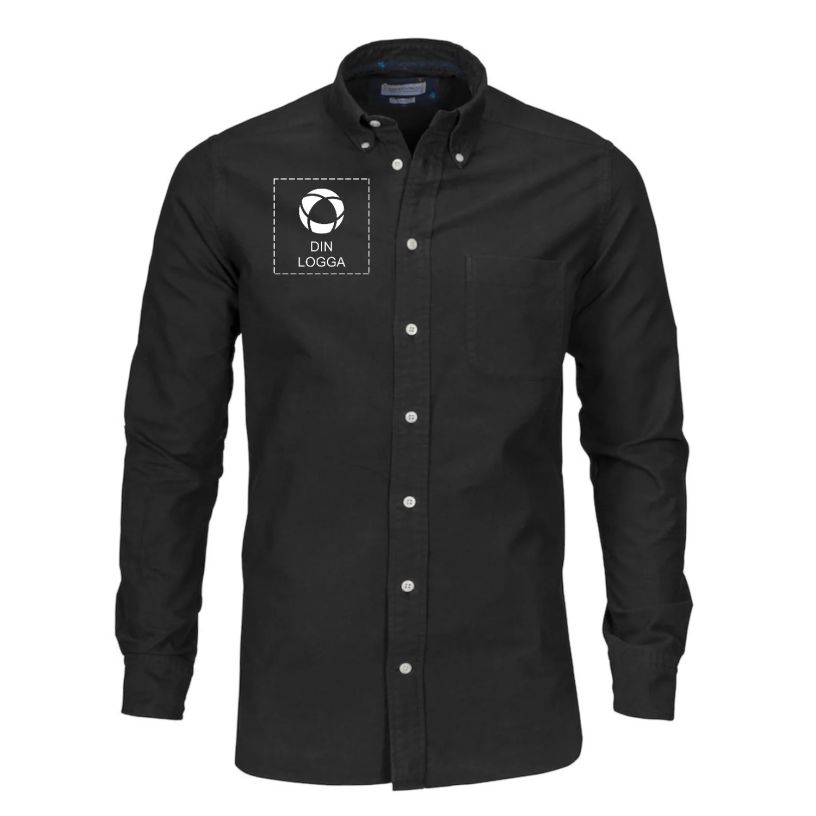 Exempel 1 av vald produkt