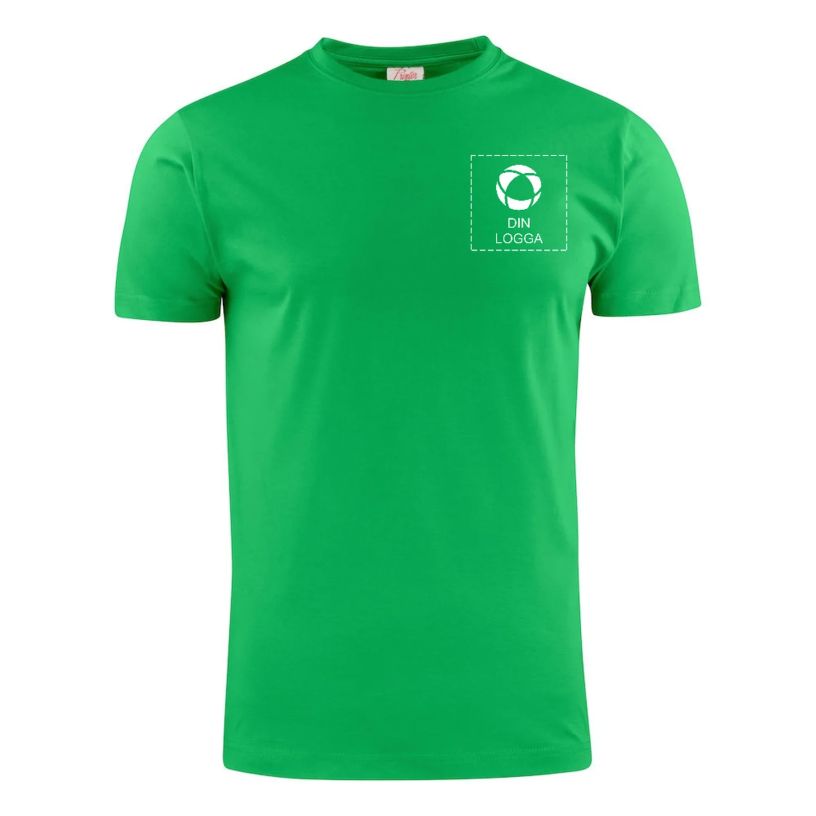 Exempel 1 av vald produkt