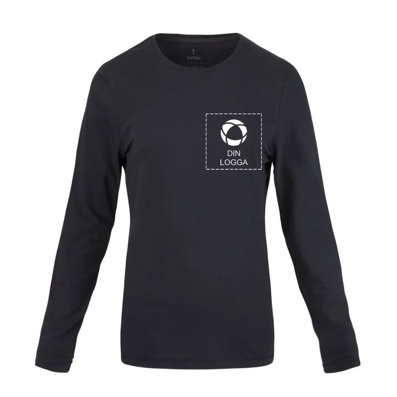 Exempel 1 av vald produkt