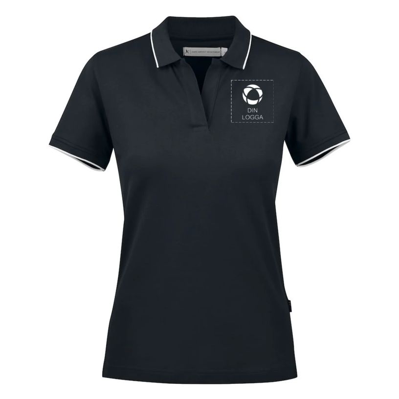 Exempel 1 av vald produkt