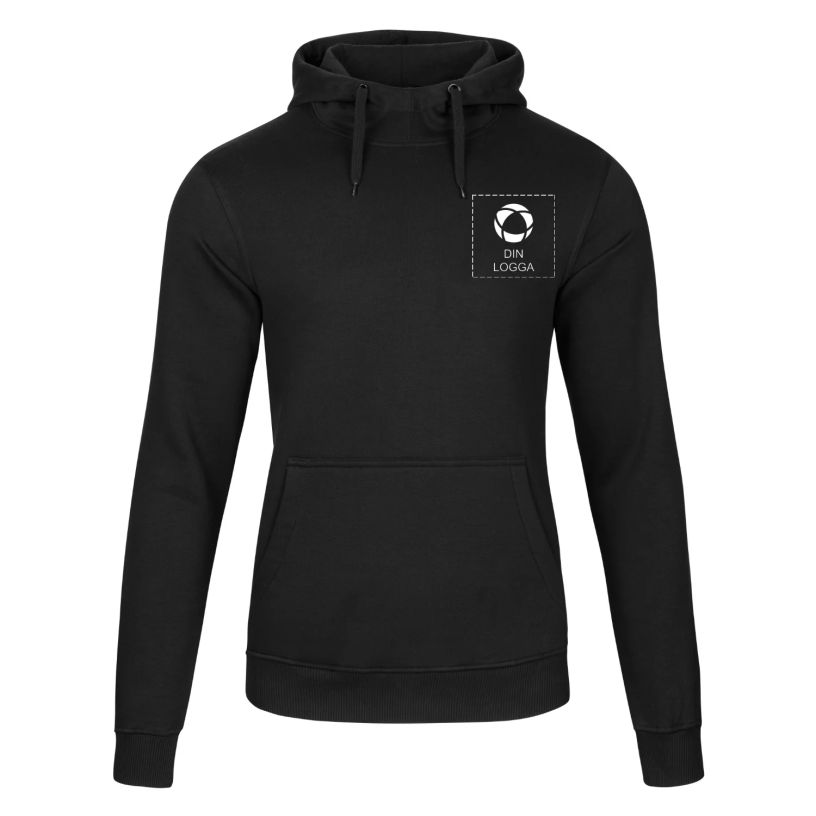 Exempel 1 av vald produkt