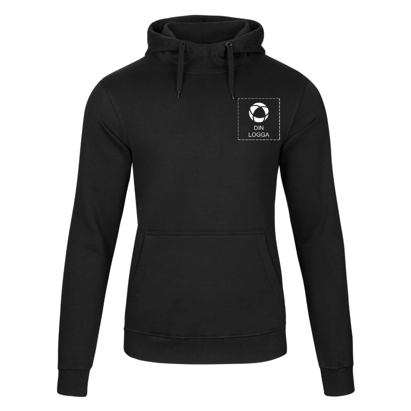 Exempel 1 av vald produkt