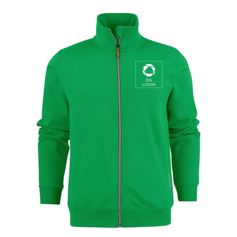 Exempel 1 av vald produkt