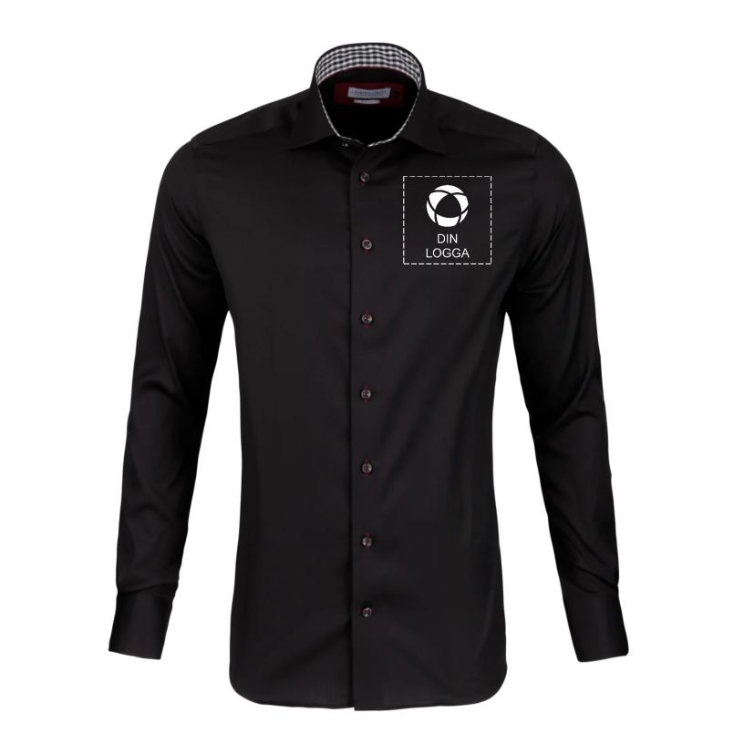 Exempel 1 av vald produkt