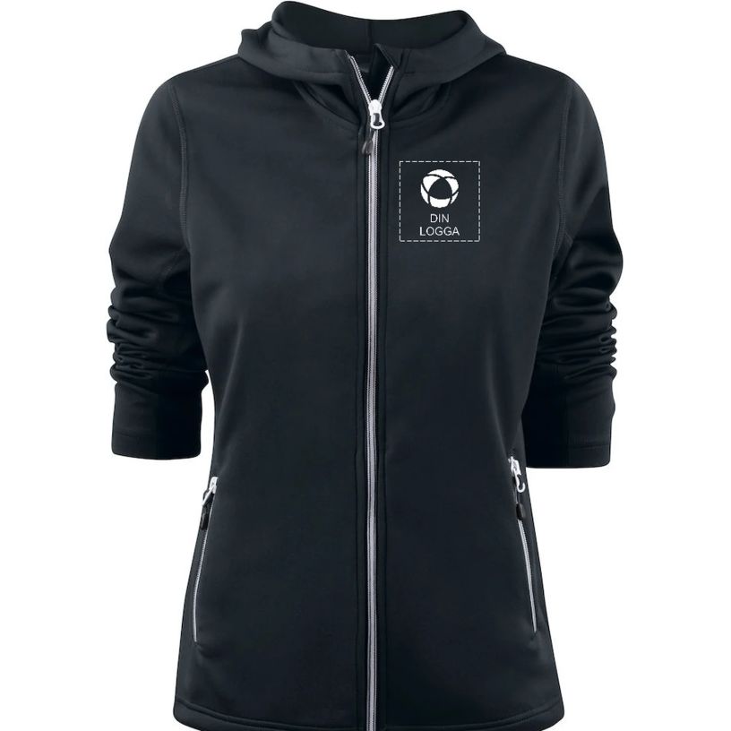 Exempel 1 av vald produkt