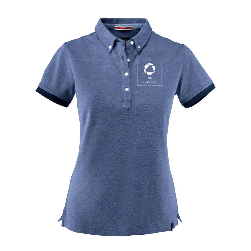 Exempel 1 av vald produkt