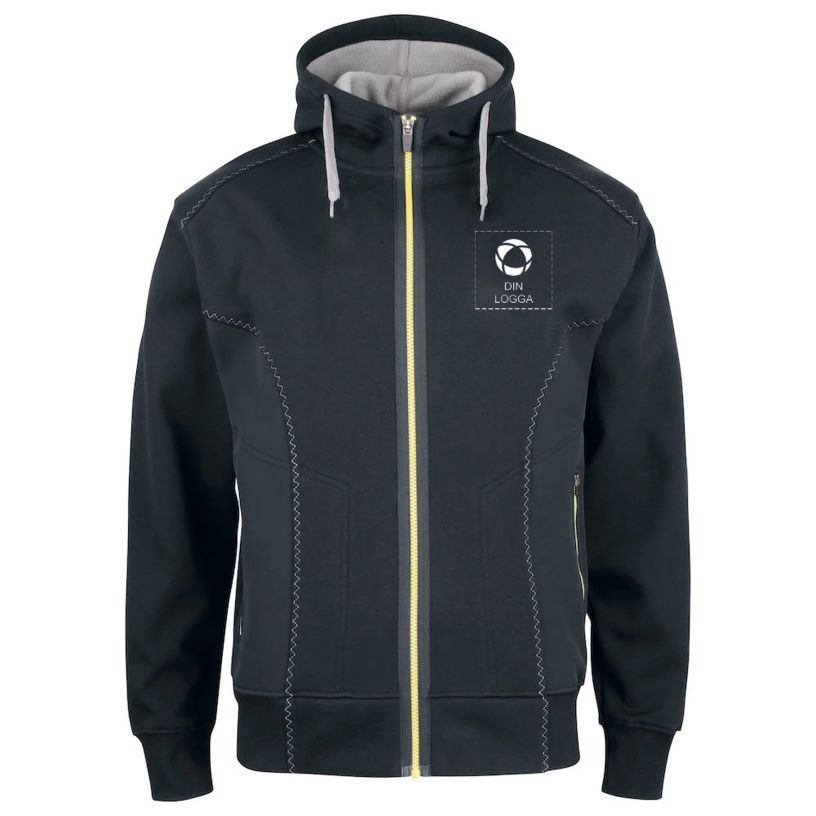 Exempel 1 av vald produkt