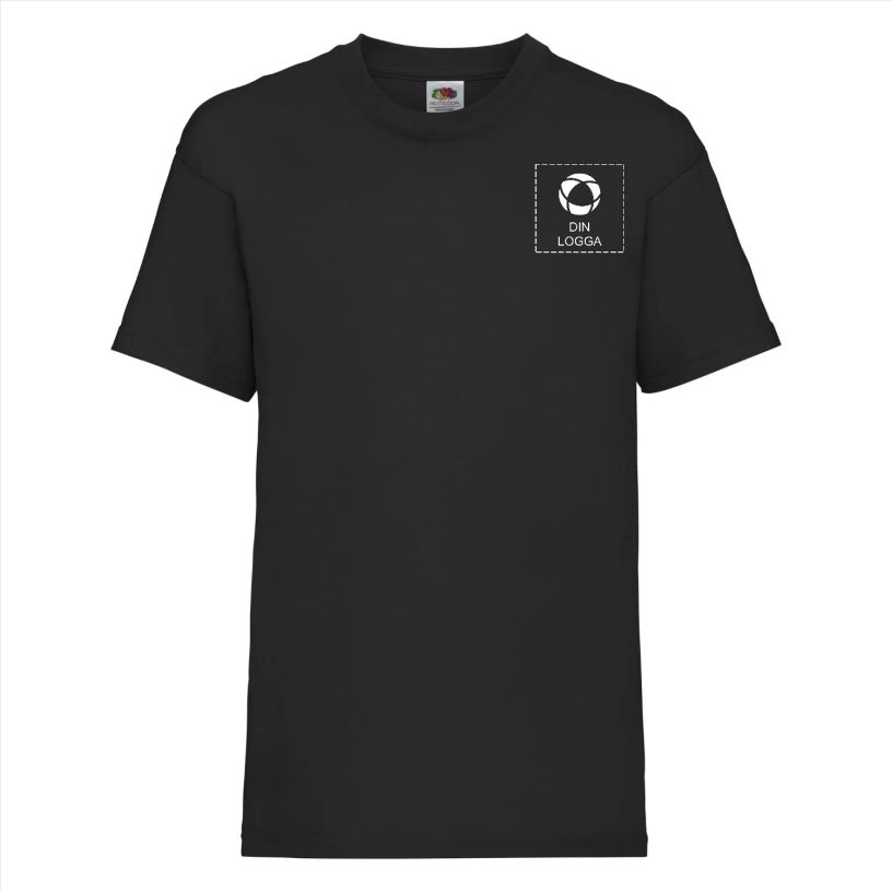 Exempel 1 av vald produkt