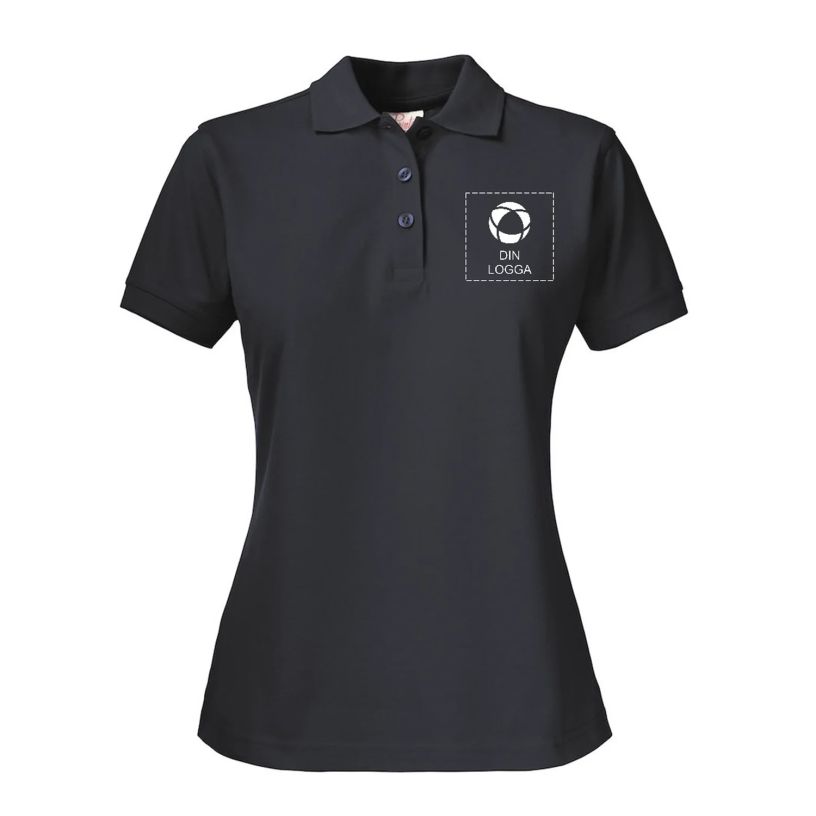 Exempel 1 av vald produkt