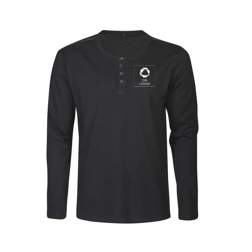 Exempel 1 av vald produkt