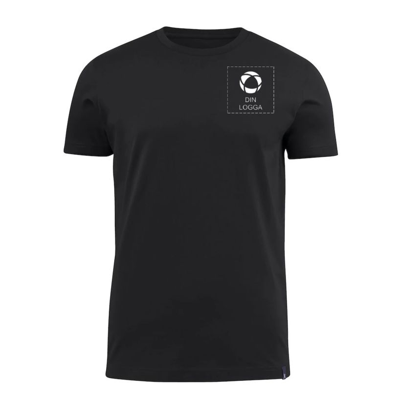 Exempel 1 av vald produkt