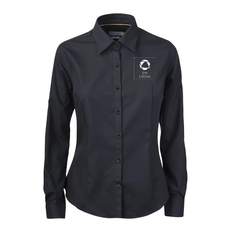 Exempel 1 av vald produkt