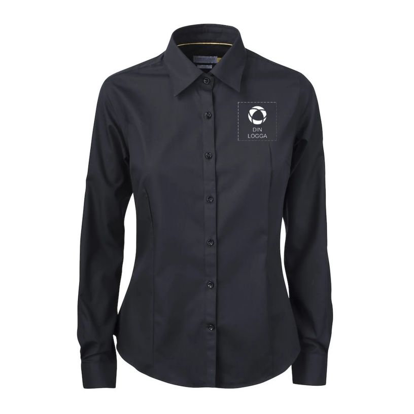 Exempel 1 av vald produkt