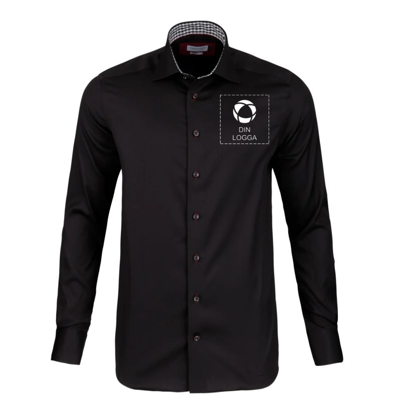 Exempel 1 av vald produkt