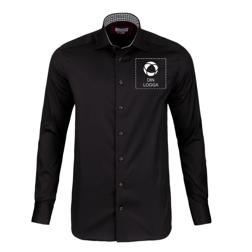 Exempel 1 av vald produkt