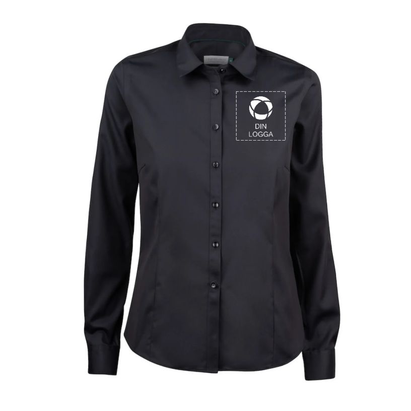 Exempel 1 av vald produkt