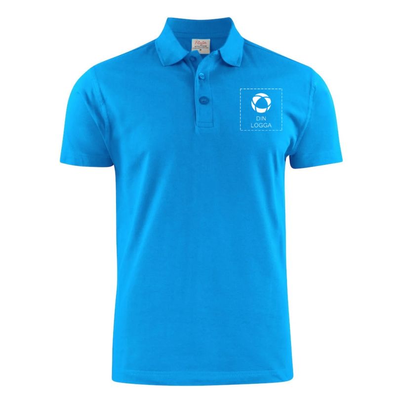 Exempel 1 av vald produkt