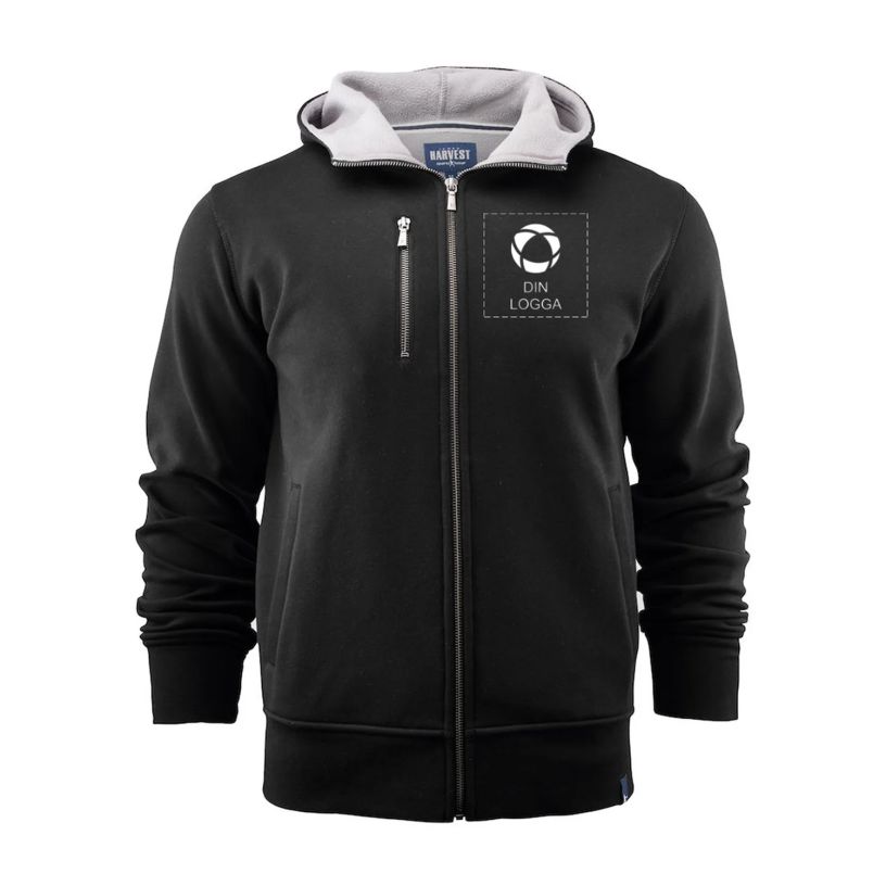 Exempel 1 av vald produkt